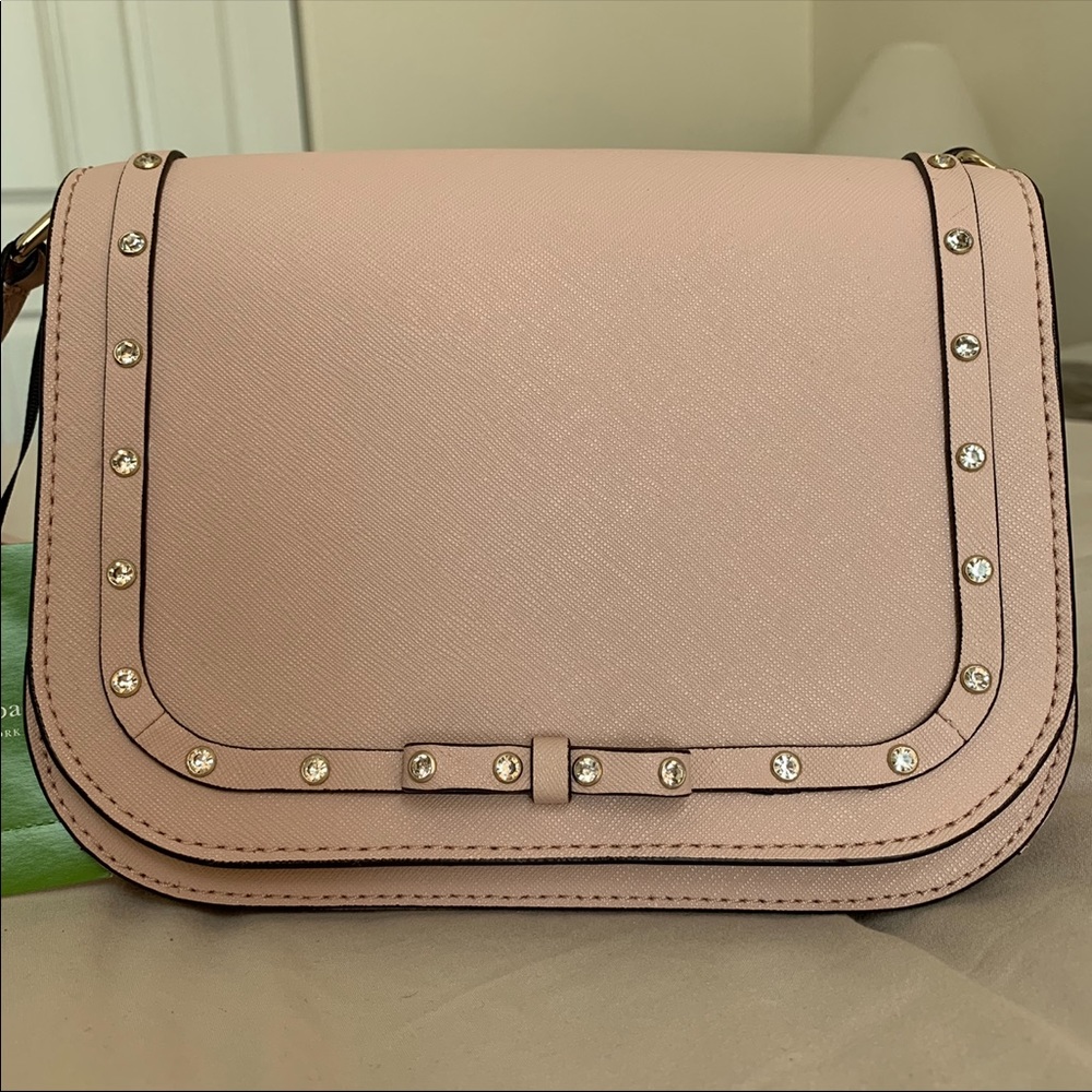 Kate Spade crossbody bag